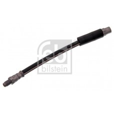 01181 FEBI BILSTEIN Гальмівний шланг