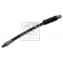 01181 FEBI BILSTEIN Гальмівний шланг