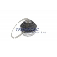 02.22.037 TRUCKTEC AUTOMOTIVE Підвіска двигун