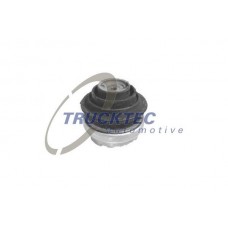 02.22.037 TRUCKTEC AUTOMOTIVE Підвіска двигун