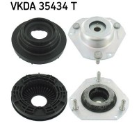 VKDA 35434 T SKF Опора стійки амортизатора