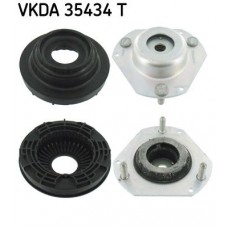 VKDA 35434 T SKF Опора стійки амортизатора