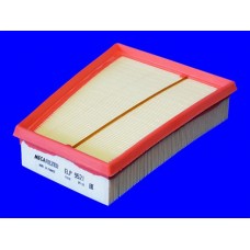 ELP9521 MECAFILTER Повітряний фільтр
