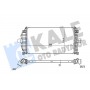 352280 KALE OTO RADYATÖR Интеркулер