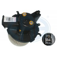 664074 ERA Вентилятор салону