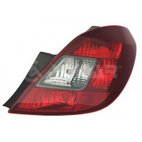 2219421 ALKAR Задній фонар