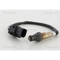 датчик кисню TRISCAN 8845 28012