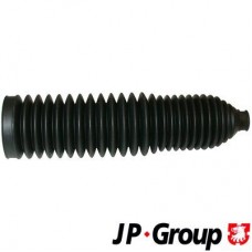 1144701900 JP GROUP Пильник рульове управління