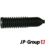 1144701900 JP GROUP Пильник рульове управління