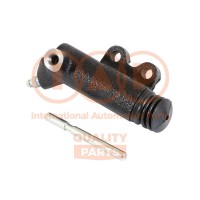 206-12023 IAP QUALITY PARTS Робочий циліндр система зчеплення