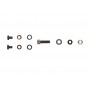 22-003614 BILSTEIN Амортизатор