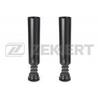 SM-3000S ZEKKERT Пилозахисний комплект амортизатор