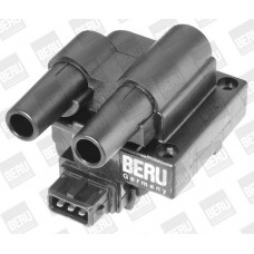 WG1487332 WILMINK GROUP Котушка запалювання