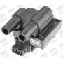 WG1487332 WILMINK GROUP Котушка запалювання