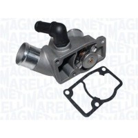 352317100990 MAGNETI MARELLI Термостат охолоджувальна рідина