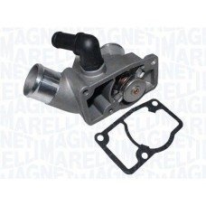 352317100990 MAGNETI MARELLI Термостат охолоджувальна рідина