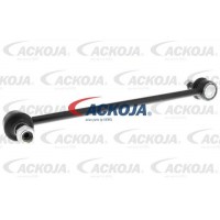 A70-0515 ACKOJA Тяга стійка стабілізатор