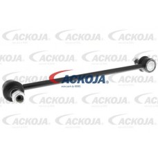 A70-0515 ACKOJA Тяга стійка стабілізатор