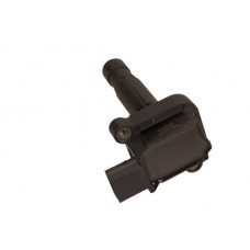 13-0182 MAXGEAR Котушка запалювання