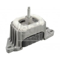 173478 FEBI BILSTEIN Підвіска двигун