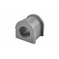 TED99179 TEDGUM Опора стабілізатора