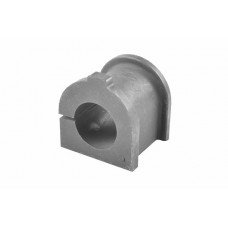 TED99179 TEDGUM Опора стабілізатора