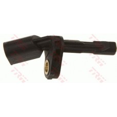 GBS2517 TRW Датчик частота обертання колеса
