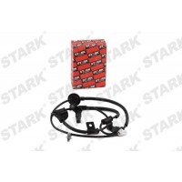 SKWSS-0350584 Stark Датчик частота обертання колеса