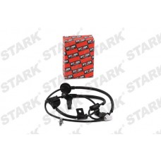SKWSS-0350584 Stark Датчик частота обертання колеса