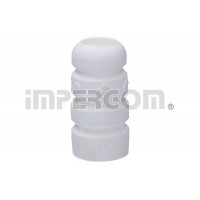 30935 ORIGINAL IMPERIUM Буфер амортизація