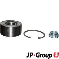 1451300310 JP GROUP Комплект підшипника ступиці колеса