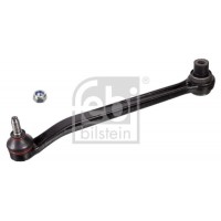 25276 FEBI BILSTEIN Ричаг незалежної підвіски колеса, подвеска колеса