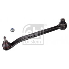 25276 FEBI BILSTEIN Ричаг незалежної підвіски колеса, подвеска колеса