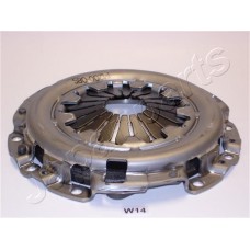 SF-W14 JAPANPARTS Нажимной Диск зчеплення