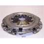SF-W14 JAPANPARTS Нажимной Диск зчеплення