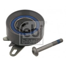 11560 FEBI BILSTEIN Натяжний ролик ремінь ГРМ