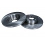 19-0990 MAXGEAR Гальмівний диск