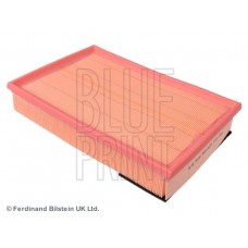 ADF122225 BLUE PRINT Повітряний фільтр