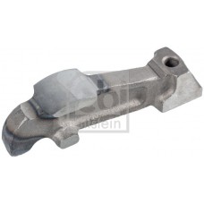 Балансир управління двигуном FEBI-BILSTEIN 07917