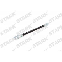 SKBH-0820034 Stark Гальмівний шланг