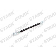 SKBH-0820034 Stark Гальмівний шланг