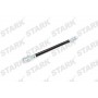 SKBH-0820034 Stark Гальмівний шланг