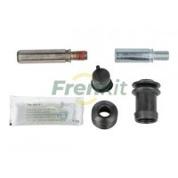 814003 FRENKIT Комплект напрямної гільзи
