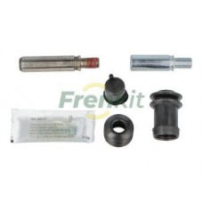 814003 FRENKIT Комплект напрямної гільзи