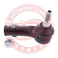 10275-PCS-MS MASTER-SPORT GERMANY Наконечник поперечної кермової тяги