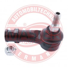 10275-PCS-MS MASTER-SPORT GERMANY Наконечник поперечної кермової тяги