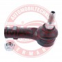 10275-PCS-MS MASTER-SPORT GERMANY Наконечник поперечної кермової тяги