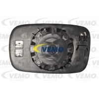 V46-69-0005 VEMO Дзеркальне скло зовнішнє дзеркало