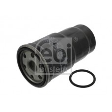 32068 FEBI BILSTEIN Паливний фільтр