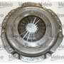 821172 VALEO Комплект зчеплення